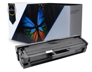 Toner Pro Samsung Xpress M2020W M2022W M2070W