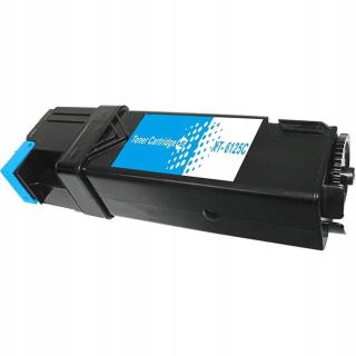 Toner pro Xerox 6125 106R01335 C