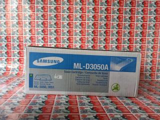 Toner Samsung ML-D3050A až ML-3050 Black oryg