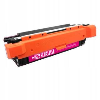 Toner určený pro Hp Clj Cp 3525 CM3530/fs Mf