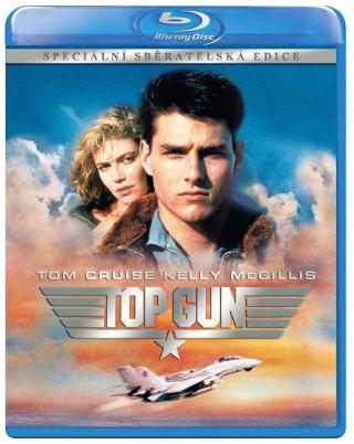 Top Gun