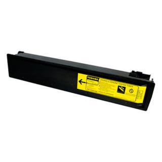 Toshiba originální toner TFC35Y, yellow, Toshiba e-studio 2500C