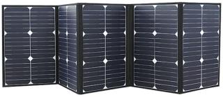 Totalcool solární panel totalsolar 100