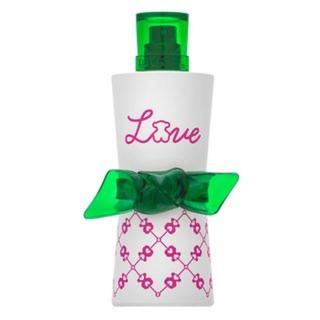 Tous Love Moments toaletní voda pro ženy 90 ml