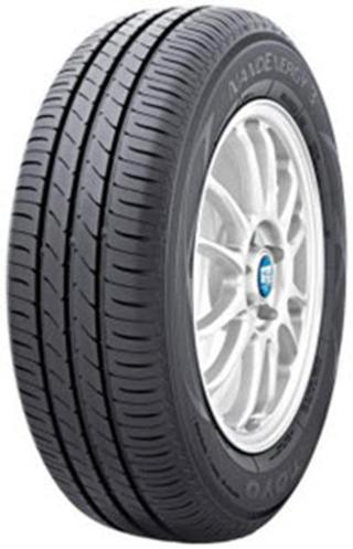 Toyo Nanoenergy 3 155/80 R 13 79T letní