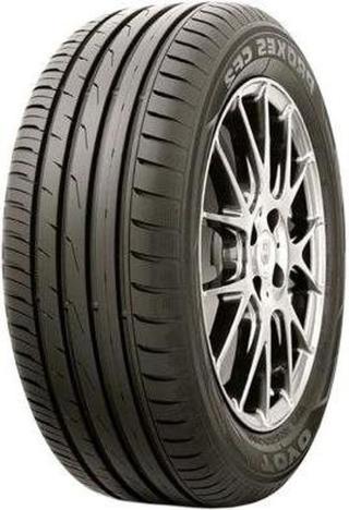 Toyo Proxes Cf2 195/65 R 15 95H letní