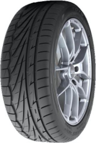 Toyo Proxes Tr1 215/35 R 18 84W letní