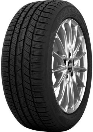 Toyo Snowprox S954 245/45 R 17 99V zimní