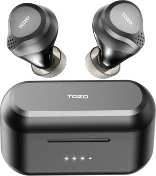 Tozo Nc7 Pro Tws sluchátka