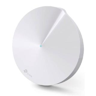 TP-Link AC1300 Whole-home WiFi System Deco M5, 2xGb