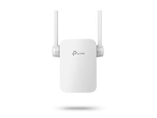 TP-Link RE305 WiFi DualBand externder