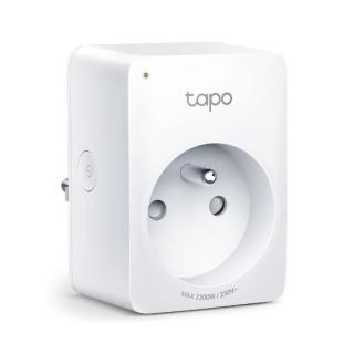 Tp-link Tapo P100