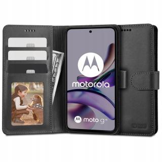 Tp Wallet Motorola Moto G13 G23 G53 5G