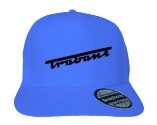 Trabant Kšiltovka Snapback Rapper