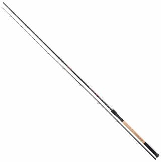 Trabucco prut precision rpl carp plus 3,6 m 20 g