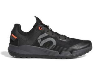 TrailCross LT Black/Grey 41 1/3 / 7,5 UK