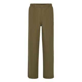 Trakker Kalhoty CR Downpour Trousers