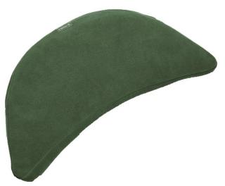 Trakker polštářek oval pillow