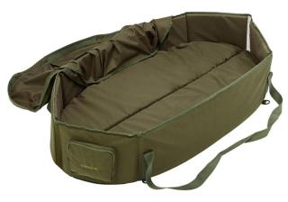 Trakker Products Trakker Bazénková Podložka Sanctuary Oval Crib