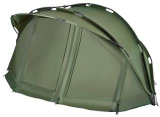 Trakker Products Trakker Bivak SLX V3 1 Man