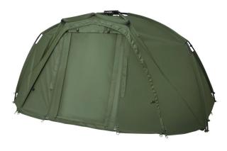 Trakker Products Trakker Přední Panel Tempest Brolly Full Infill Panel V2