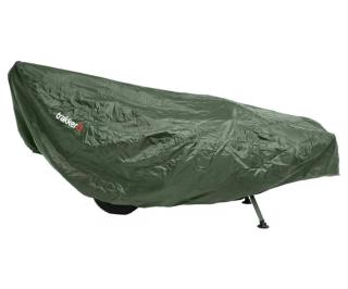 Trakker Products Trakker Přehoz Na Vozík NXG Barrow Cover