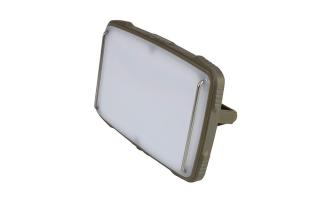 Trakker Products Trakker Světlo Nitelife Floodlight 1280