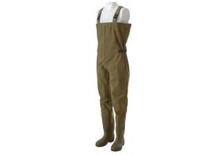 Trakker Prsačky N2 Chest Waders