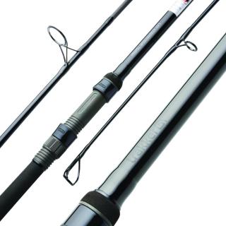 Trakker prut propel spod and marker rod 3,66 m