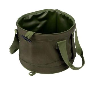 Trakker skládací vědro sanctuary pop-up bucket