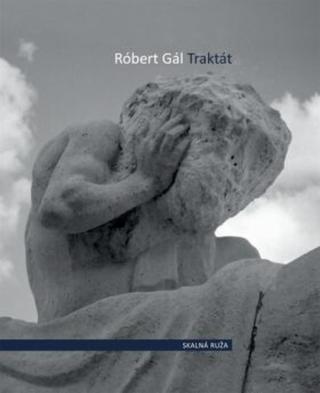 Traktát - Robert Gál