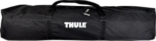 Transportní taška pro stany markýz Thule Safari sada 2 kusy