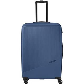 Travelite Bali Blue