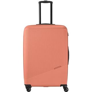 Travelite Bali Coral