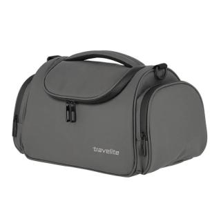 Travelite Basics Multibag Anthracite