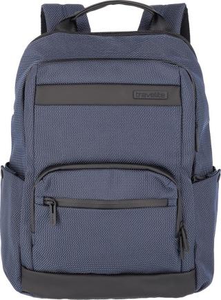 Travelite Meet Backpack exp Navy