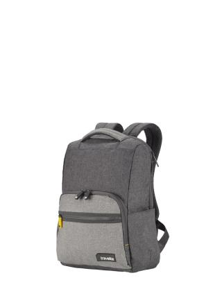 Travelite Nomad Backpack Anthracite