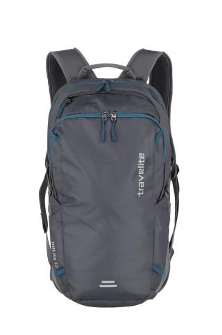 Travelite Offlite 20 Anthracite