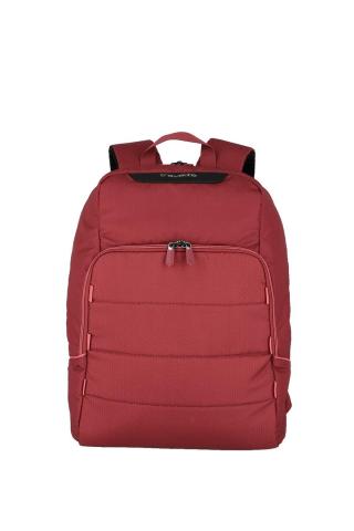 Travelite Skaii Backpack Red