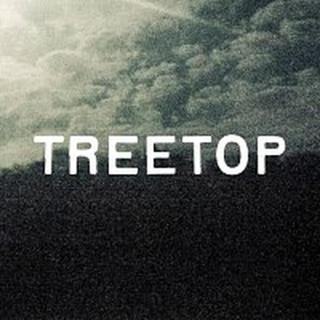 Treetop – Treetop