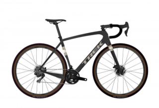 TREK CHECKPOINT SL 5 Deep Smoke 2024 56