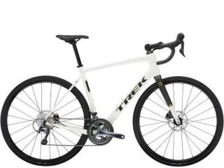 TREK DOMANE AL 4 Gen 4 Era White 2024 54