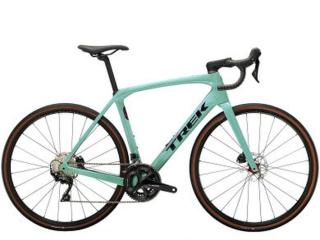 Trek Domane SL 5 Gen 4 2023 54