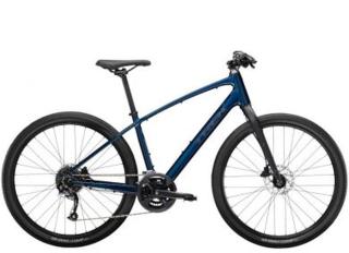 TREK DUAL SPORT 2 Gen 5 Mulsanne 2023 S