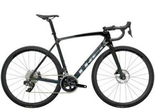 TREK ÉMONDA SL 6 AXS Dark Prismatic/Trek Black 2023 58