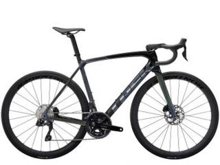 TREK ÉMONDA SLR 6 Dark Prismatic/Trek Black 2023 47