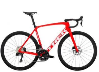 TREK ÉMONDA SLR 6 Viper Red 2023 52