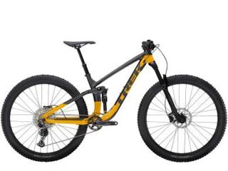 Trek Fuel EX 5 2023 S