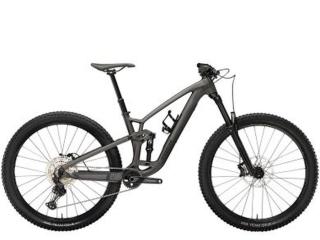 Trek Fuel EX 7 Deore/XT Gen 6 2023 S