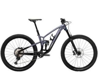 Trek Fuel EX 8 XT Gen 6 2023 S